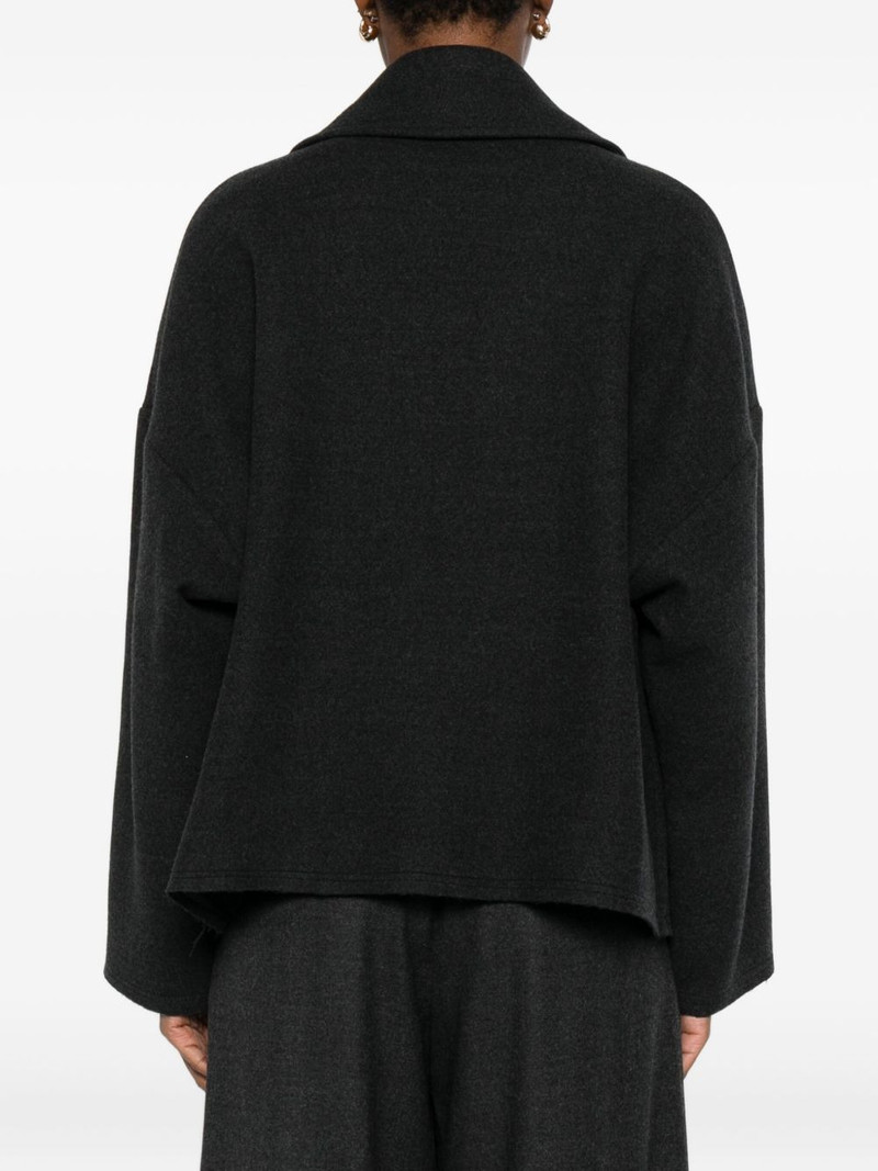 notched-lapel jacket 4