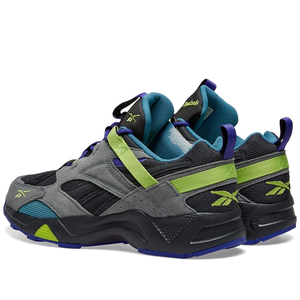 Reebok Aztrek 96 Adventure - 3