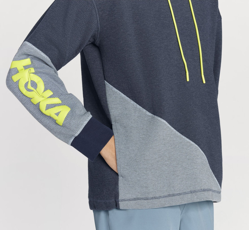 All Gender All-Day Hoodie 3