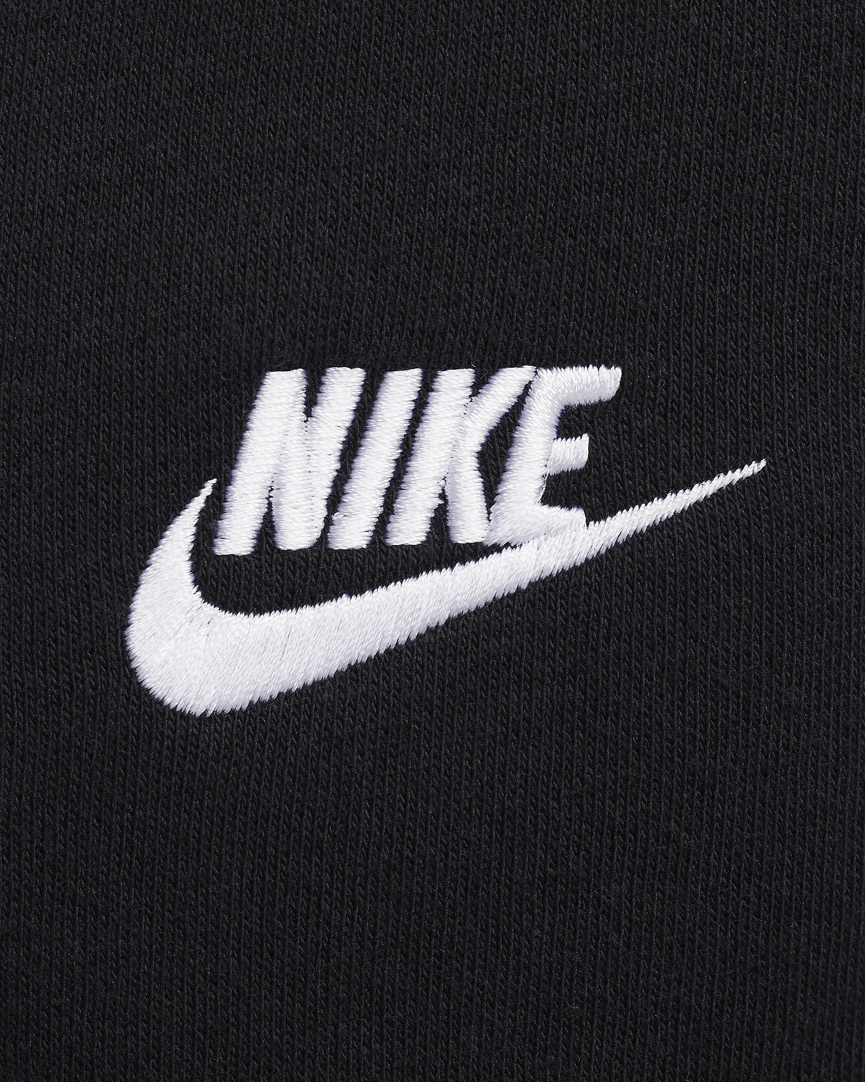 Nike Sportswear Club Fleece Joggers - 4