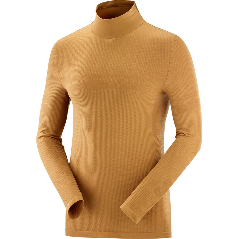 ESSENTIAL SEAMLESS 5