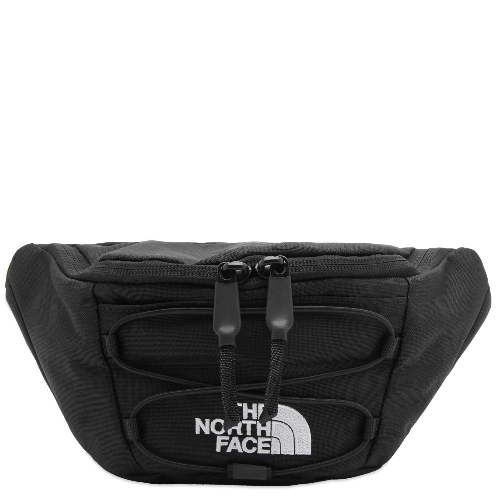 The North Face Jester Lumbar Bag - 1