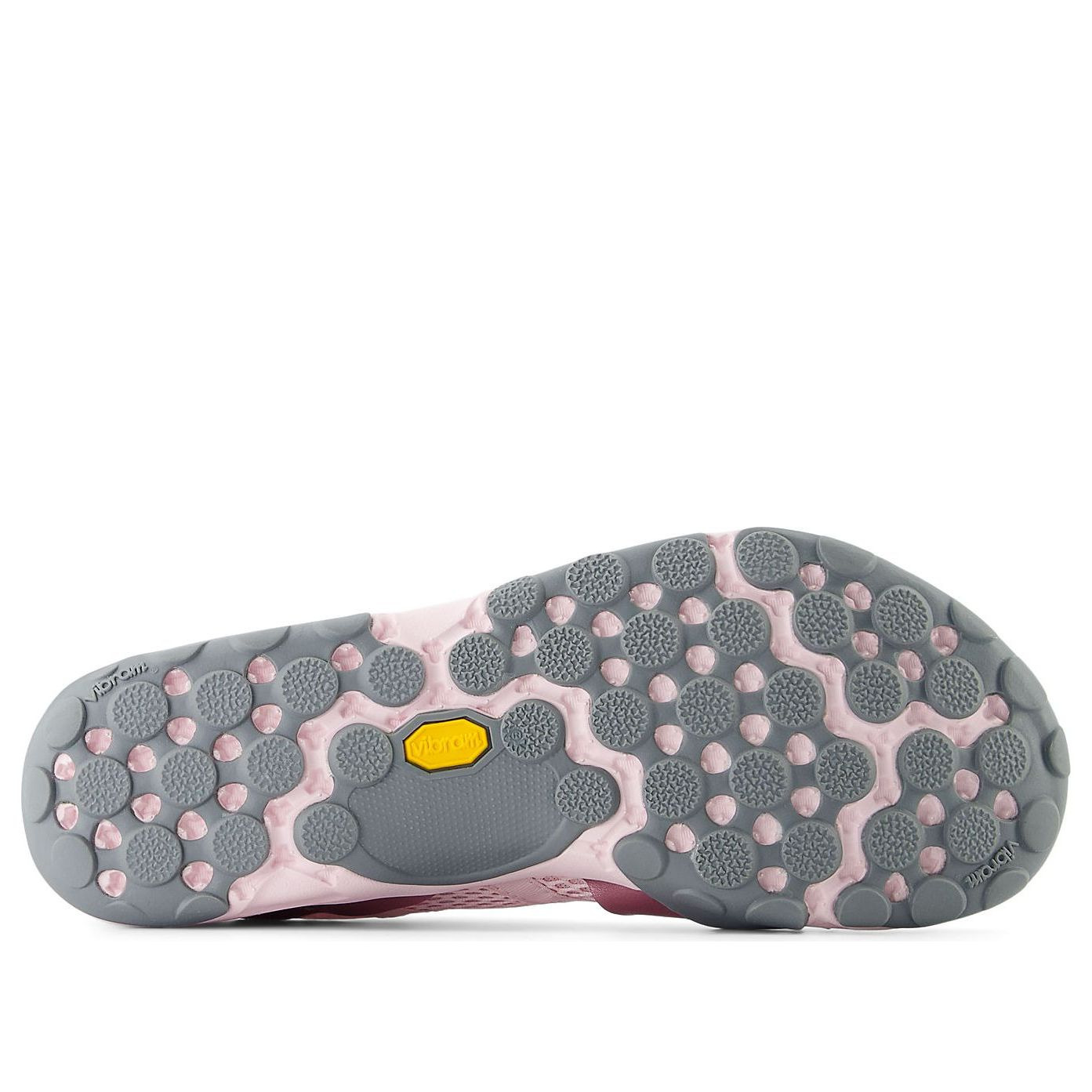 New Balance MT10O 'Rose Sugar Pink Taffy' MT10OMA - 4