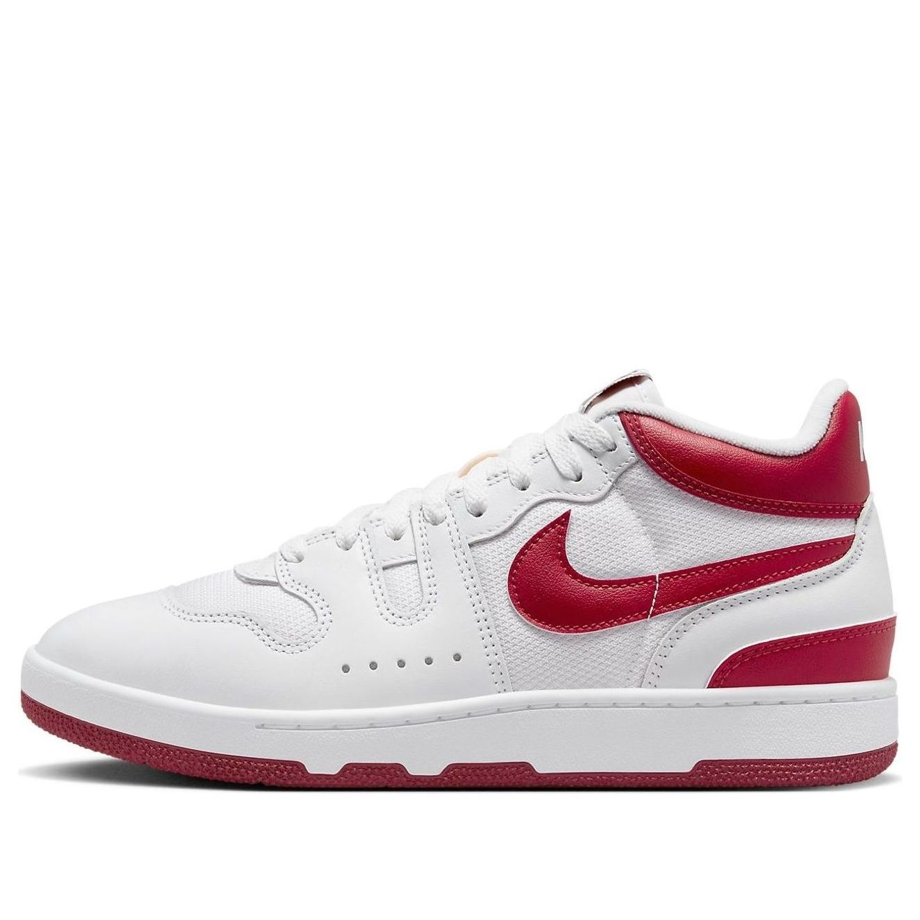 Nike Mac Attack QS SP 'Red Crush' FB8938-100 - 1