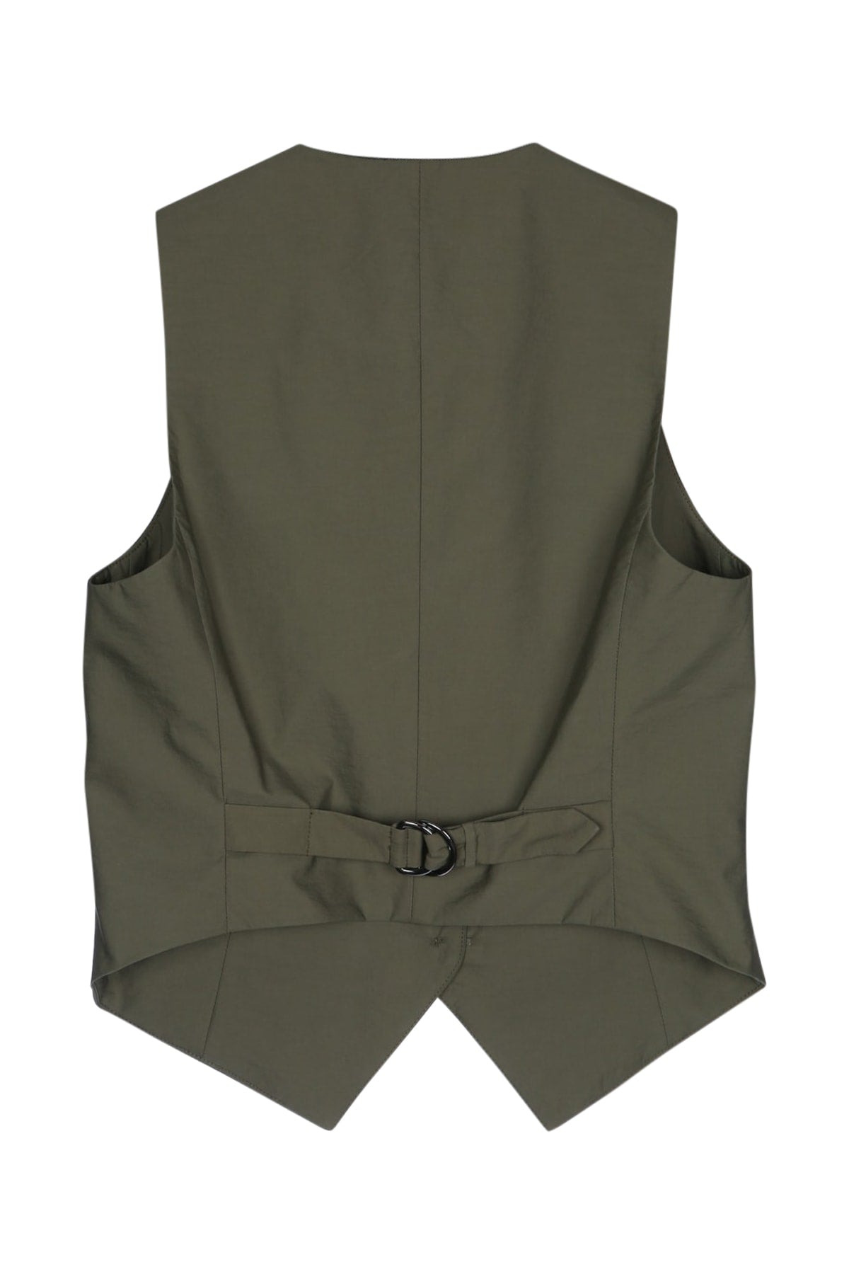 Brunello Cucinelli Women Vest - 2