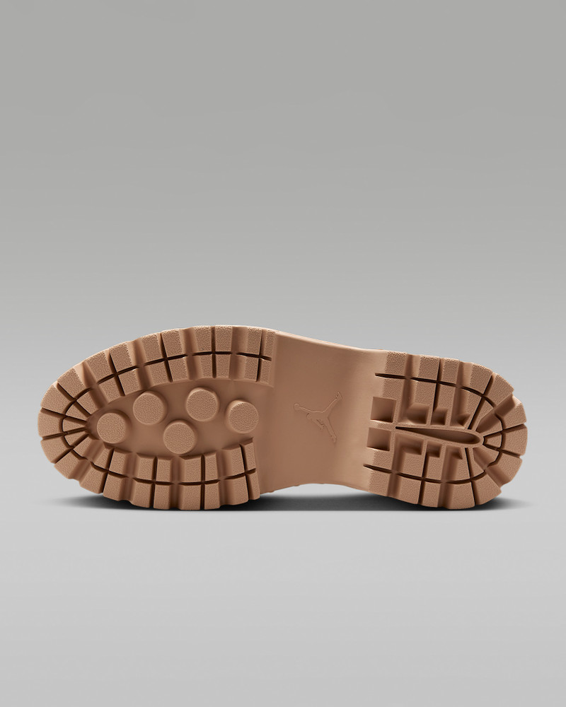 Jordan Air Jordan 1 Brooklyn Low Women's Shoes outlook