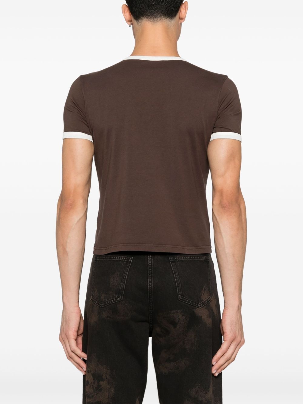Queer Power T-shirt - 5