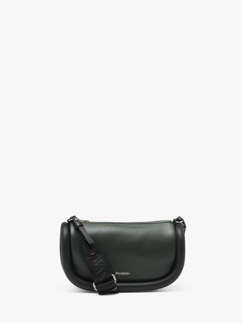 PLEASING X JW ANDERSON BUMPER-15 - 1