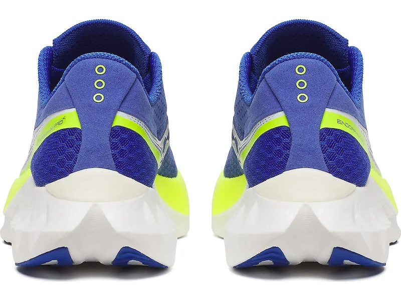 Saucony Endorphin Pro 4 - 5