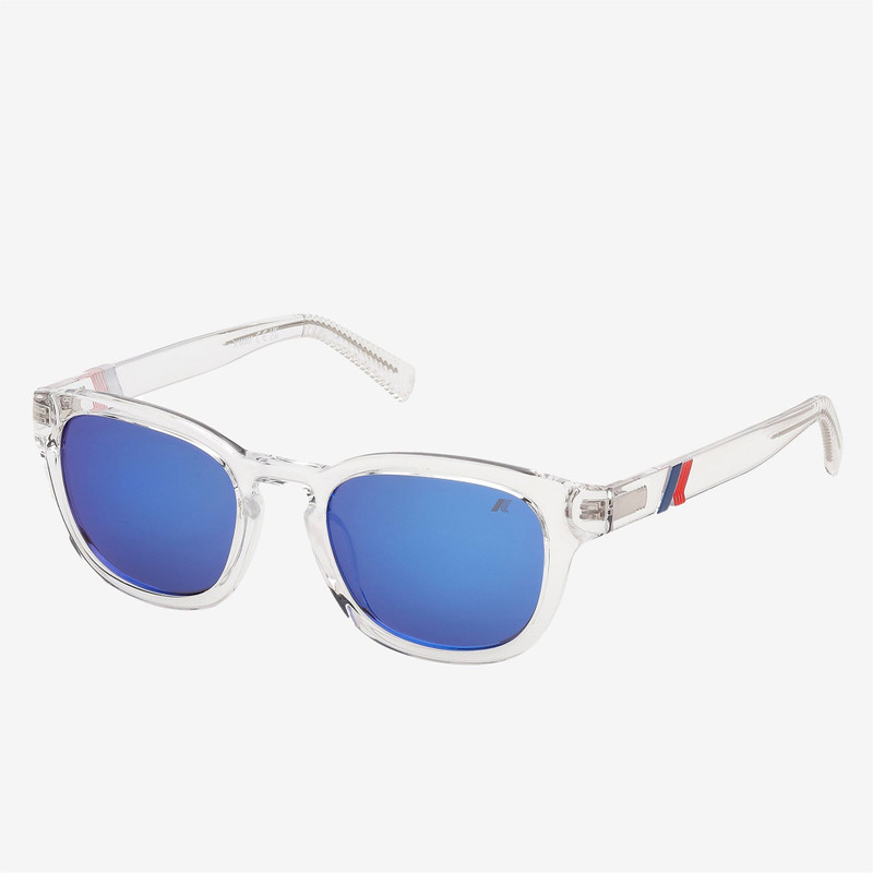 K-WAY KW0038 outlook