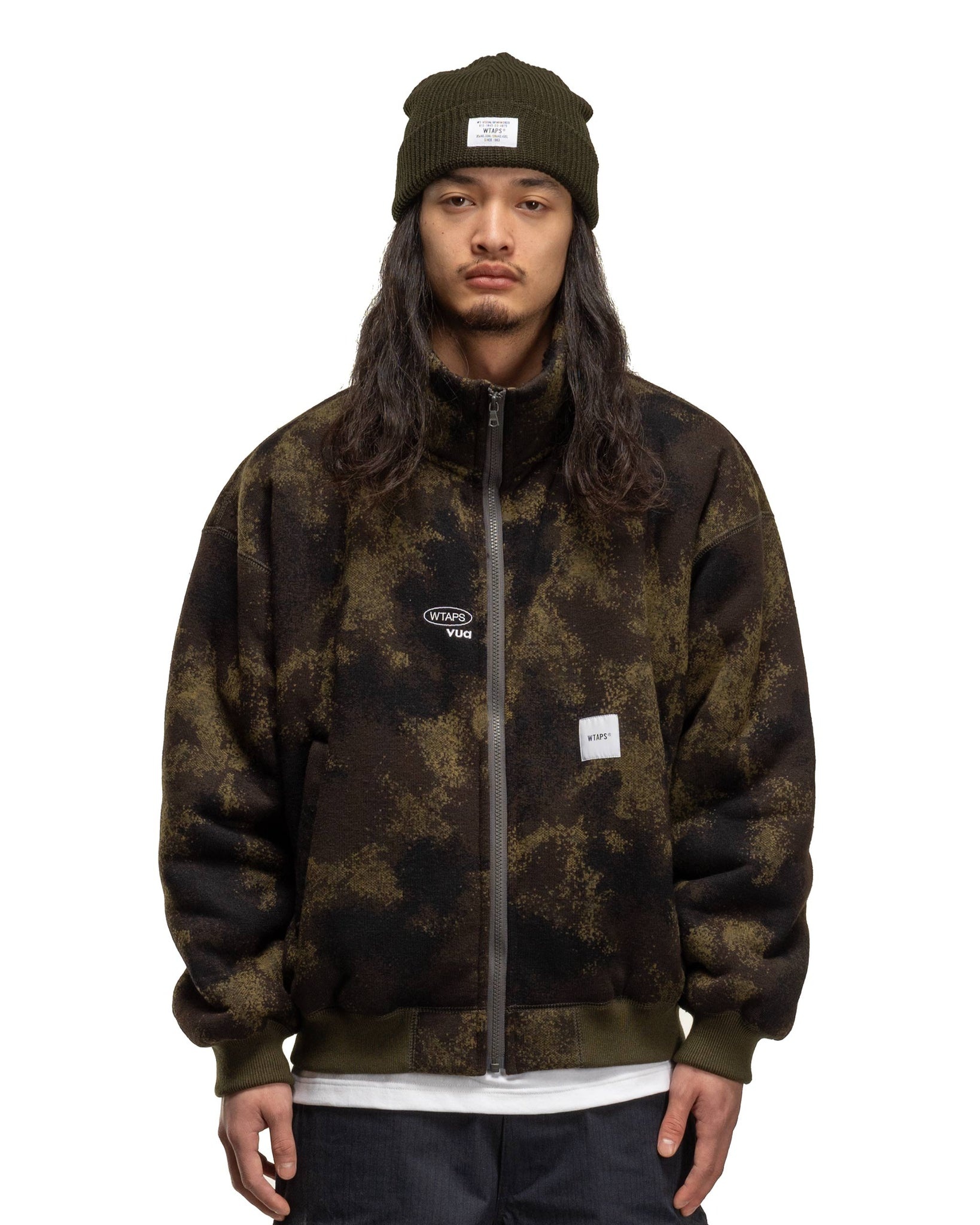 新品 WTAPS GARAGE BASKET POLY. SPEC バスケット 新品 WTAPS GARAGE BASKET POLY. SPEC バスケット