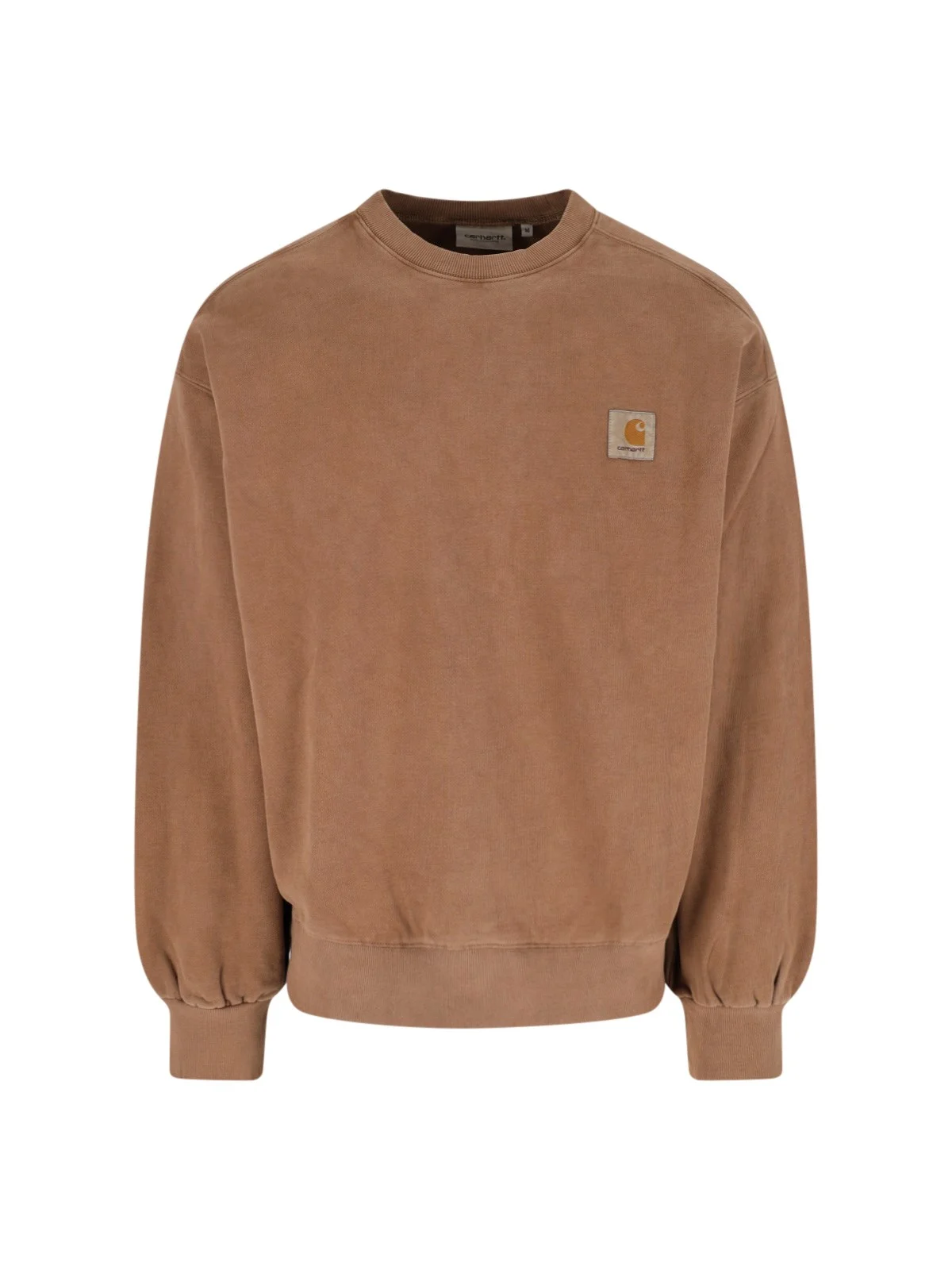 SWEATSHIRT "VISTA" - 1