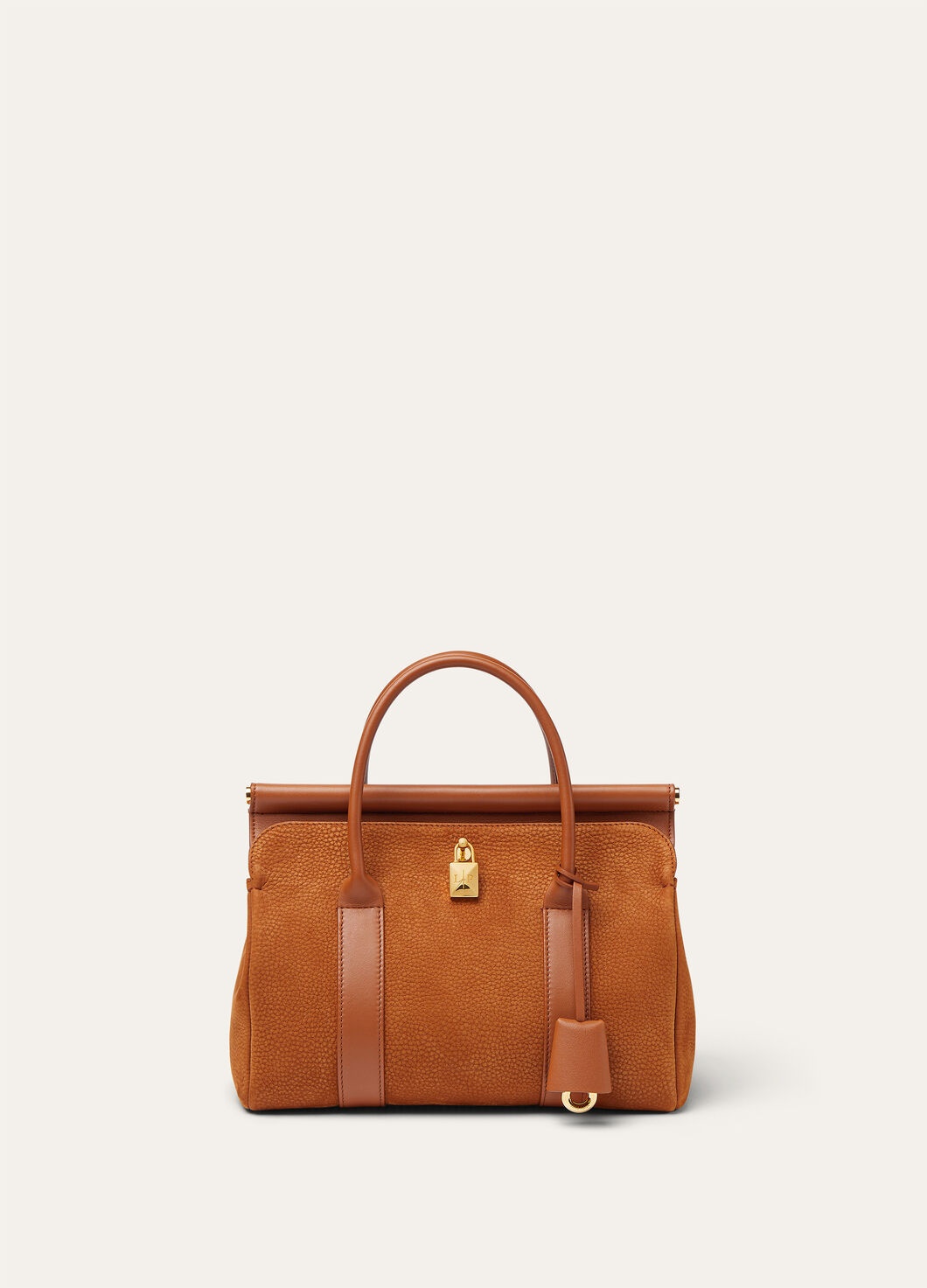 Loom Bag L25 - 9