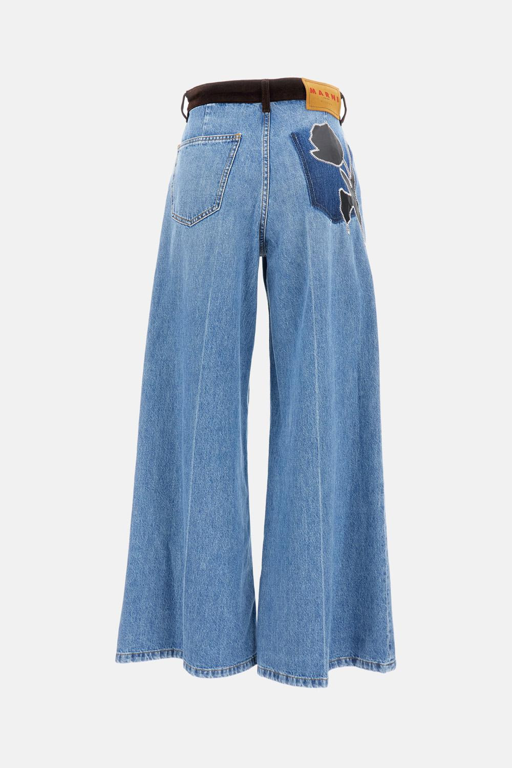 PANTS - 2