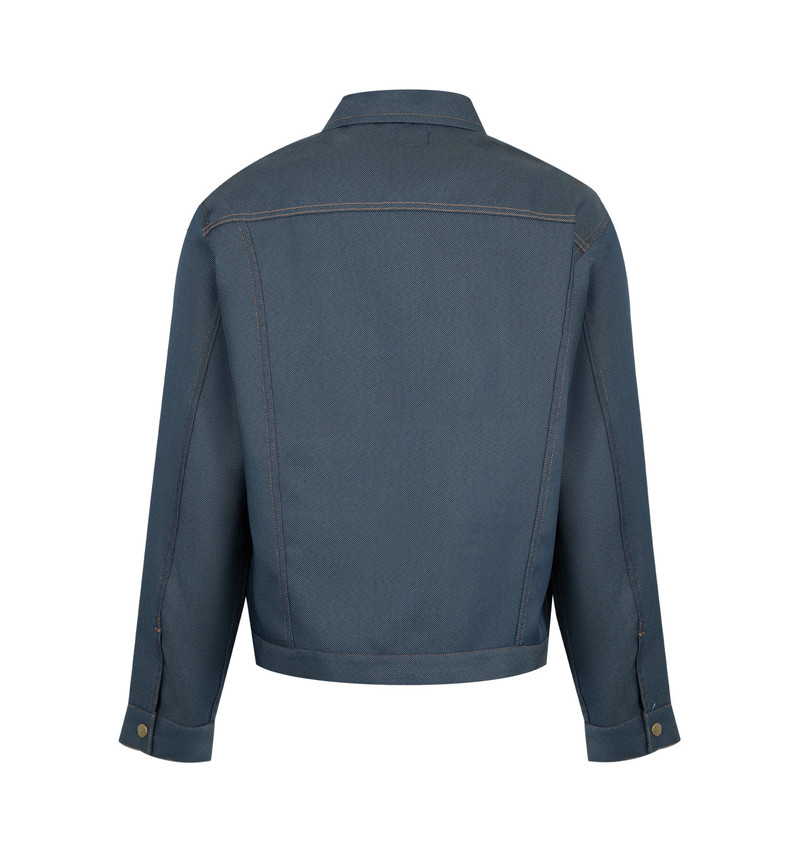 NEEDLES PENNY JEAN JACKET outlook