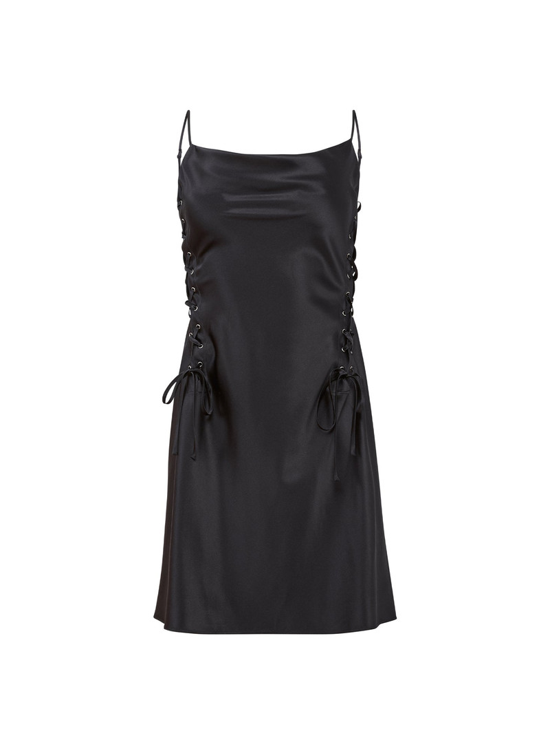 Ella Mini Dress 1