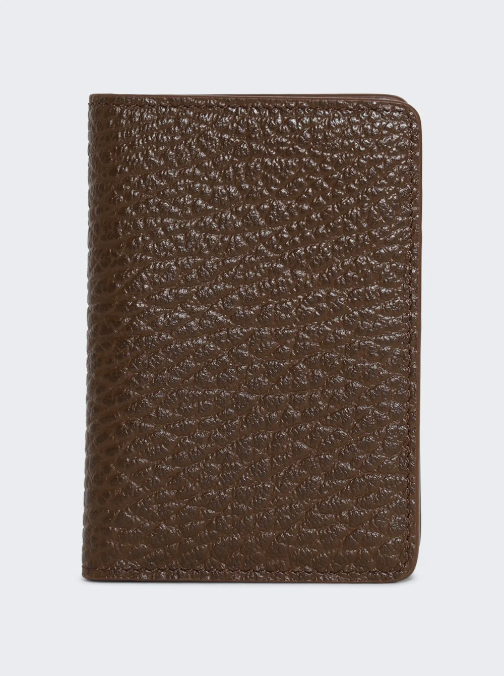 Card Holder Slim 2 Field - 1