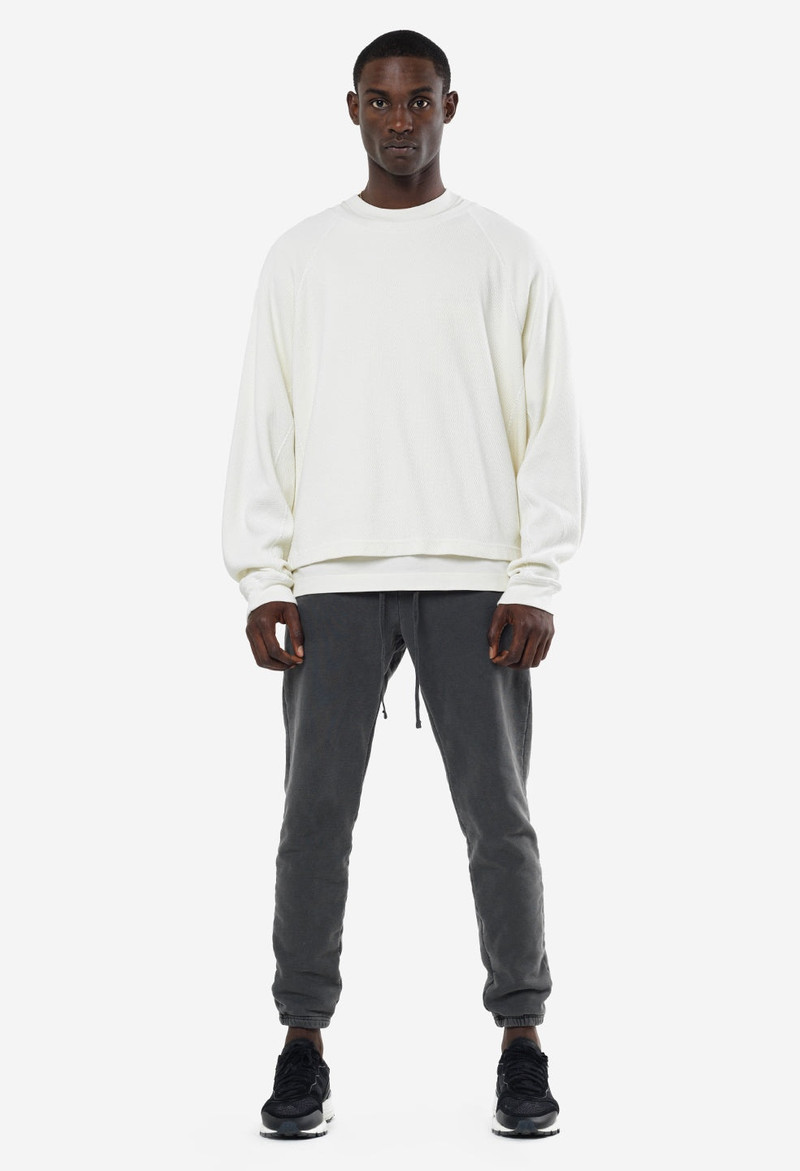 REPLICA LA SWEATPANTS 2