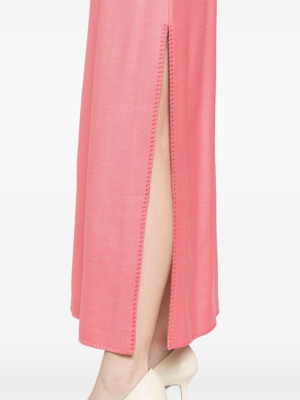Defina skirt - 5