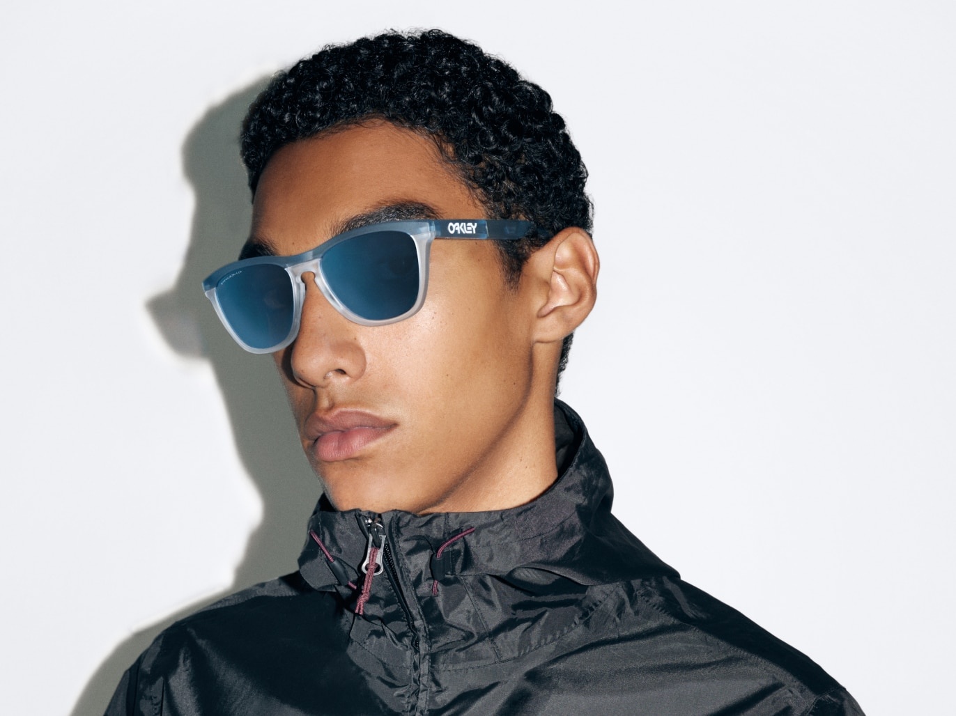 OO9284 Frogskins™ Range - 2