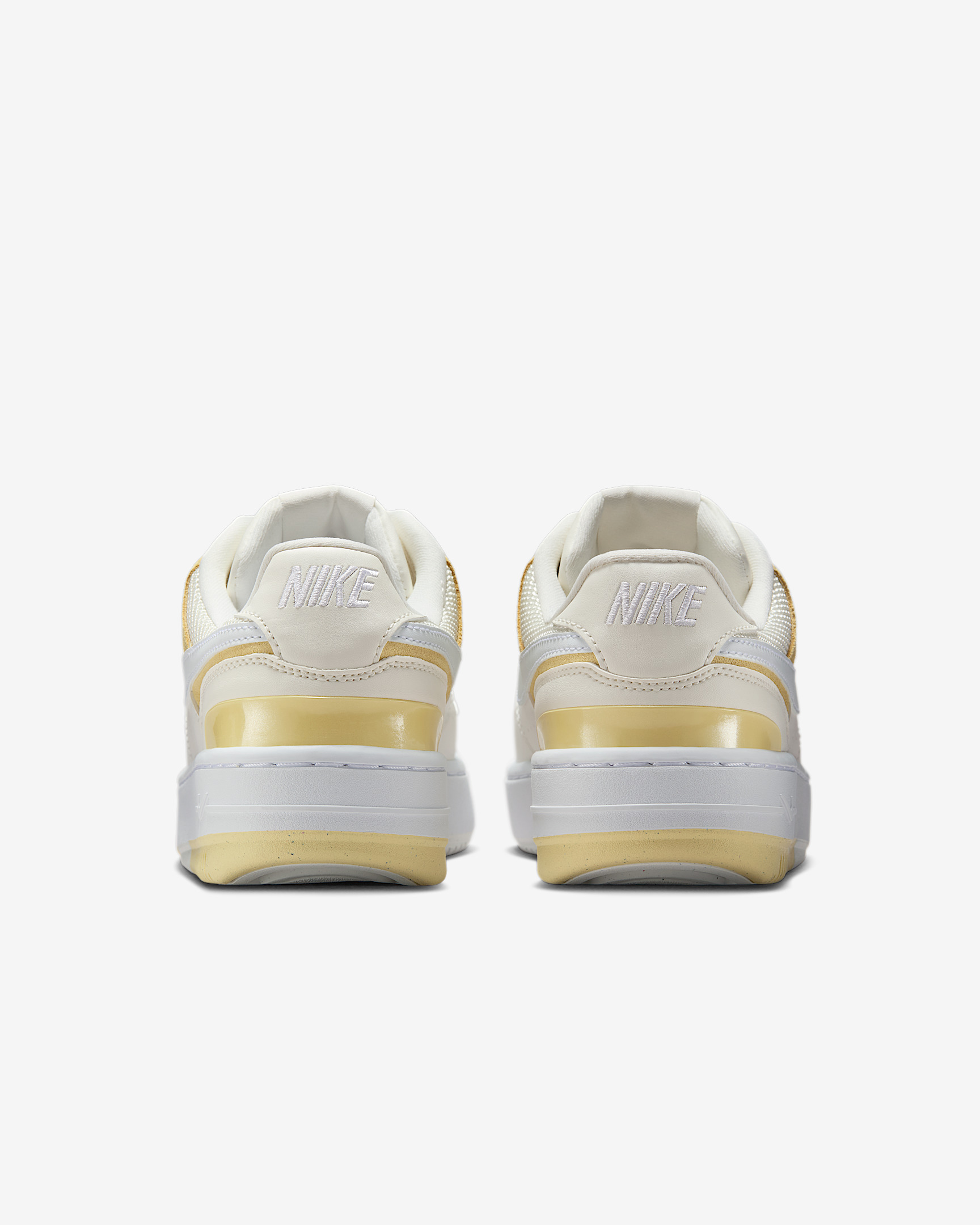 Nike Gamma Force Women's Shoes - 6