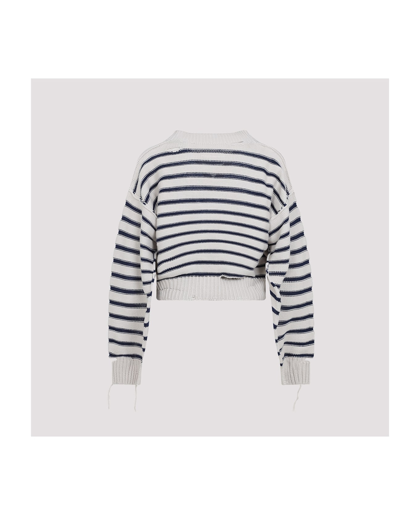 Cardigan - 4