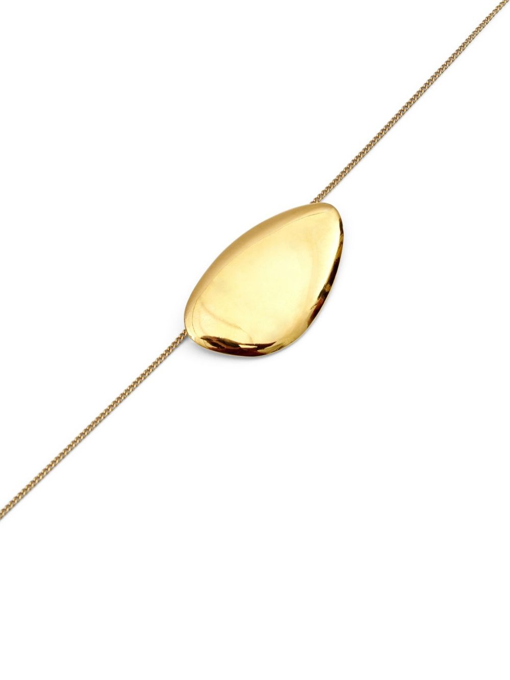 Ella necklace - 2