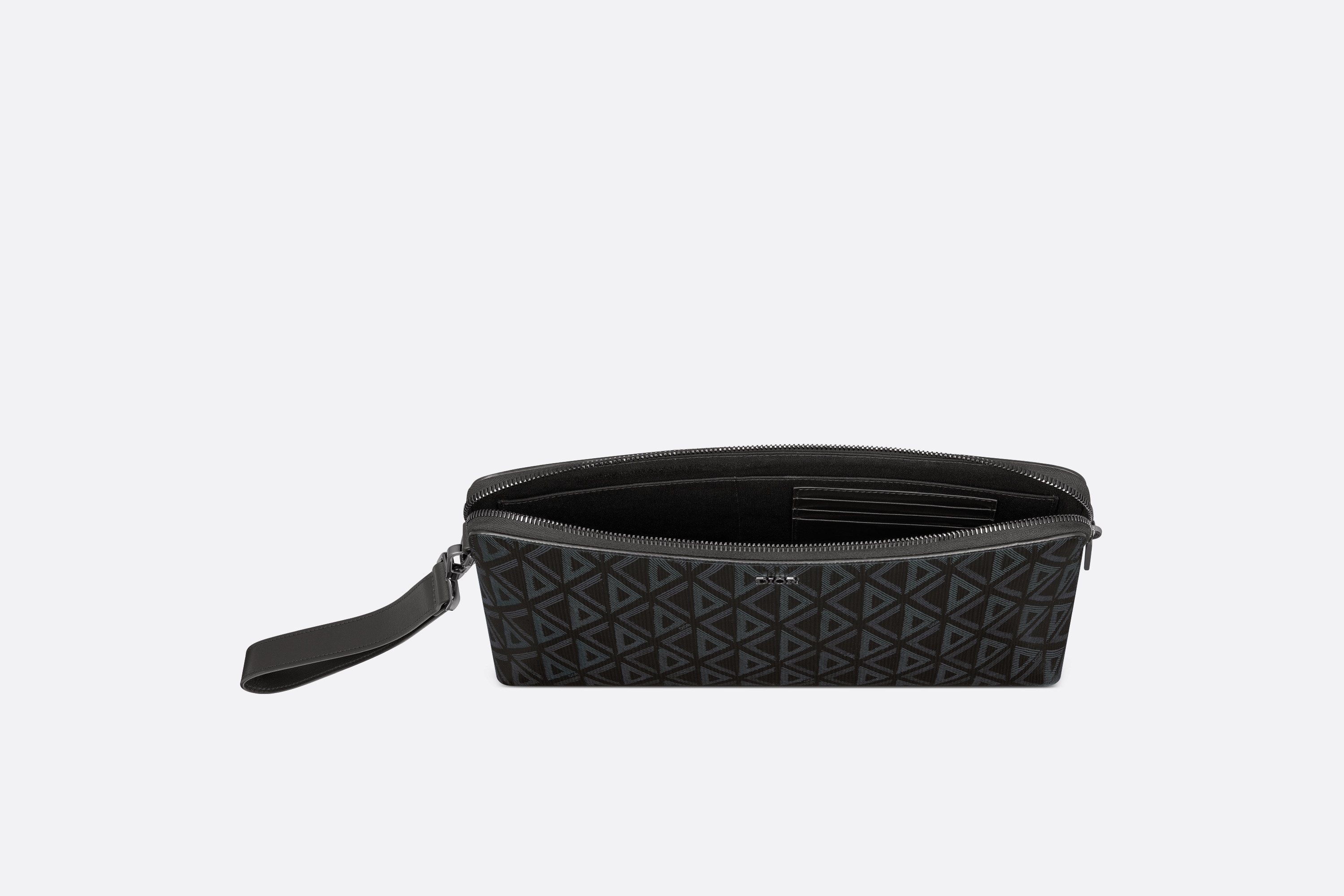 Pouch - 3