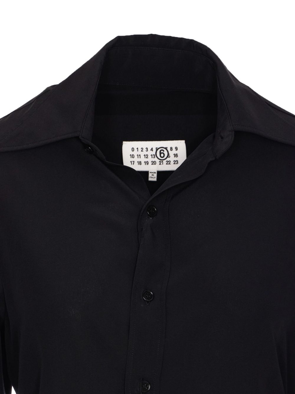 single-stitch shirt - 4