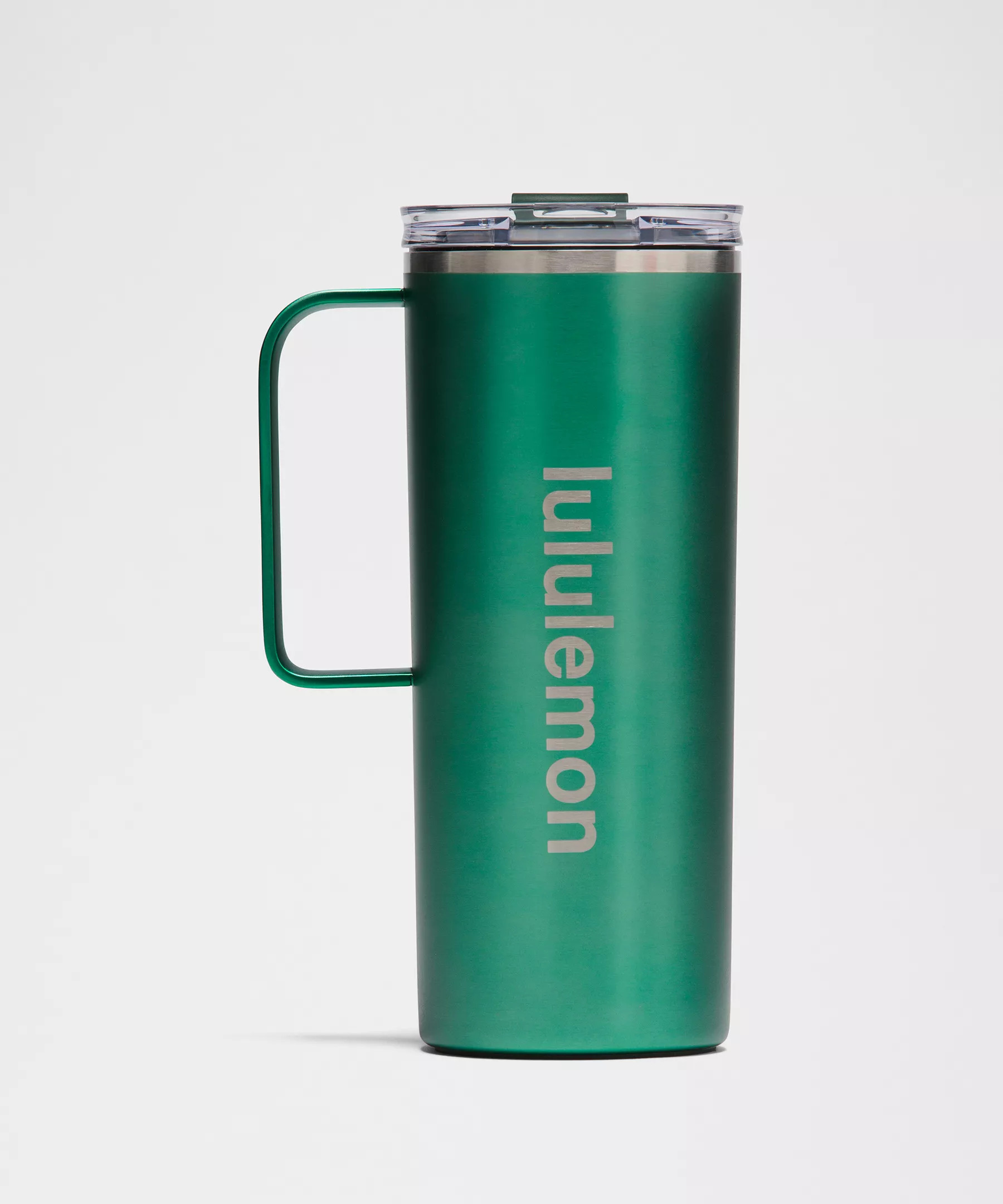 Insulated Mug 20oz - 1