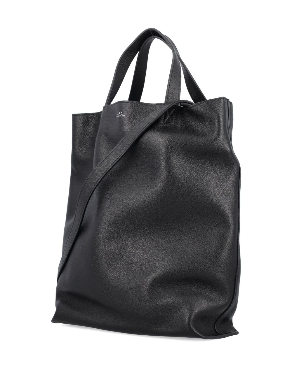 Maiko medium tote bag - 4