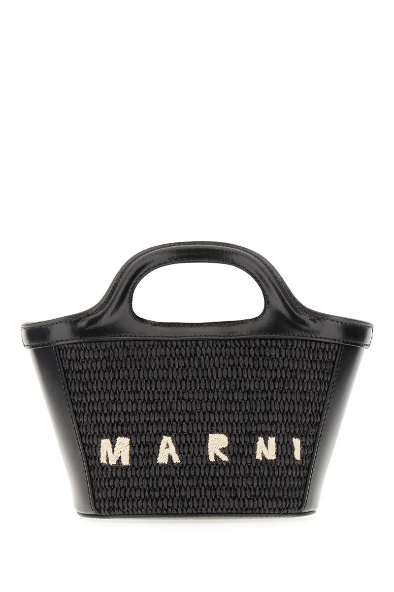 MARNI HANDBAGS - 1