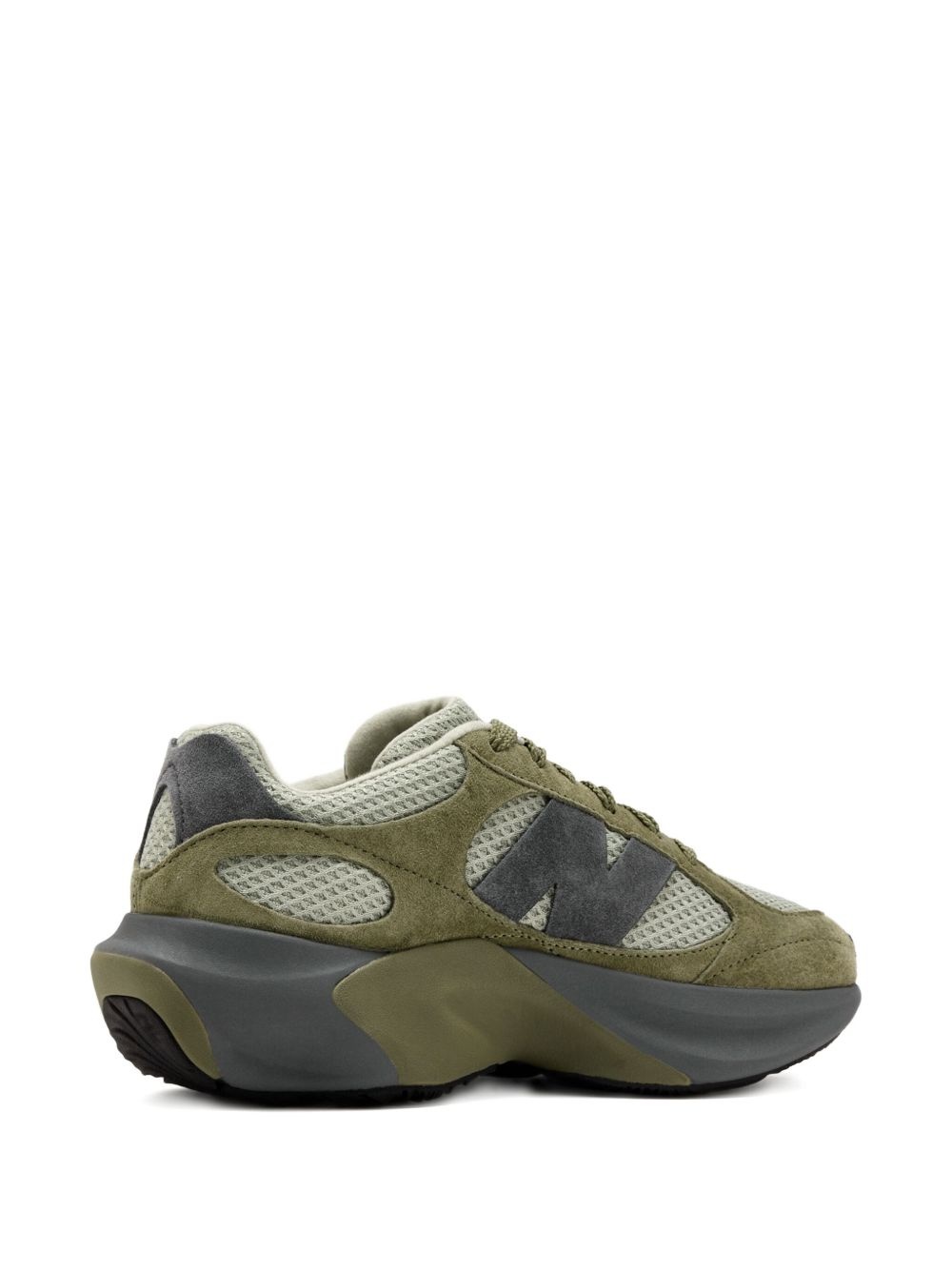 WRPD Runner sneakers - 2