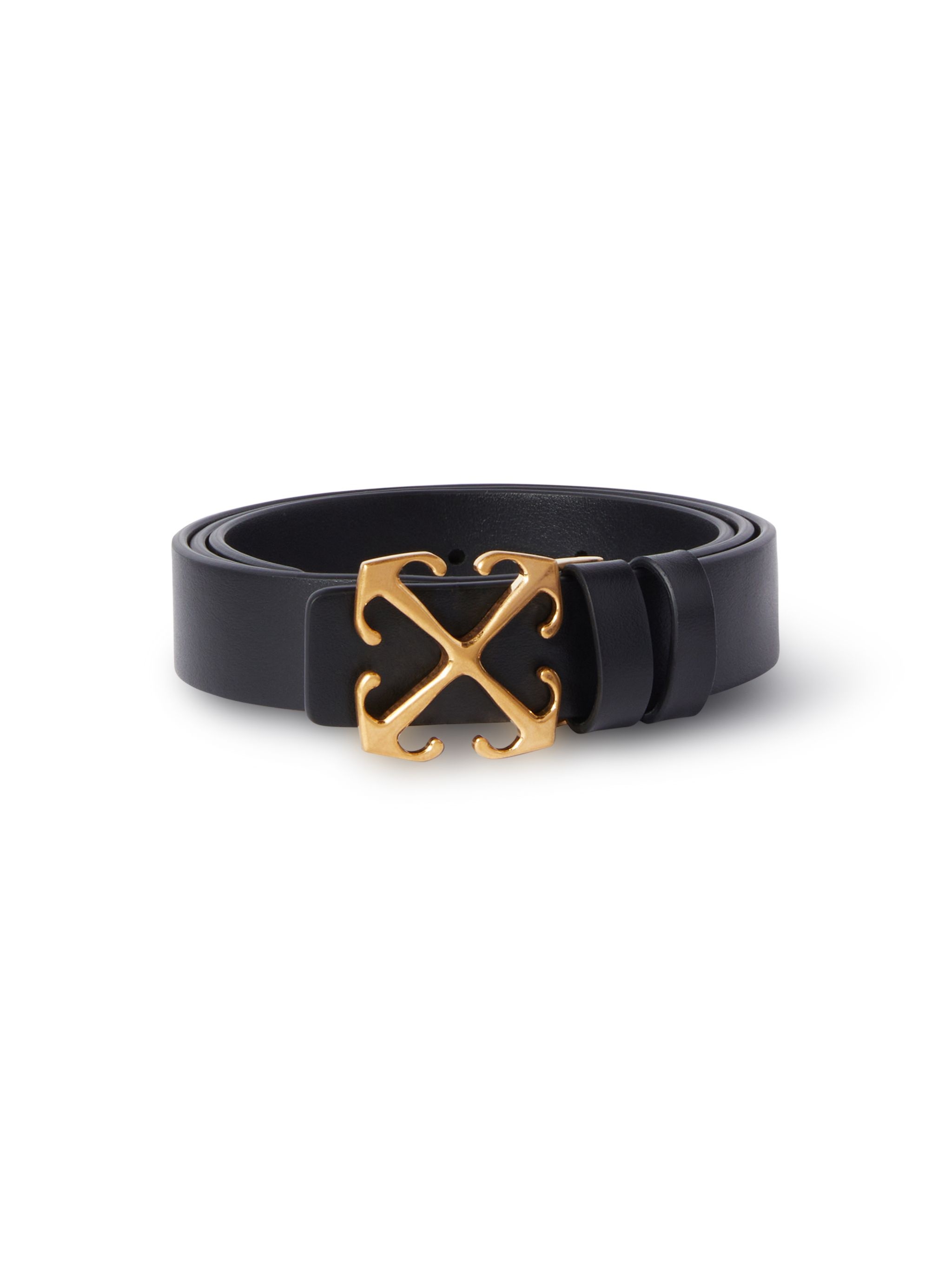 New Arrow Belt - 1