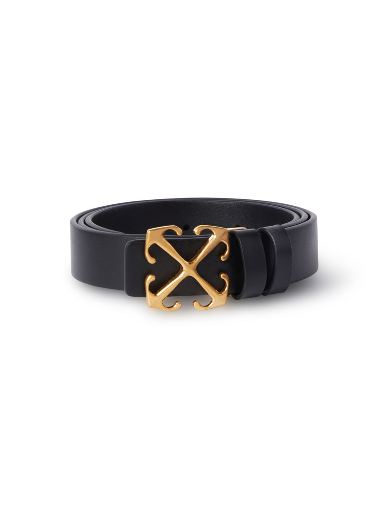 New Arrow Belt - 1