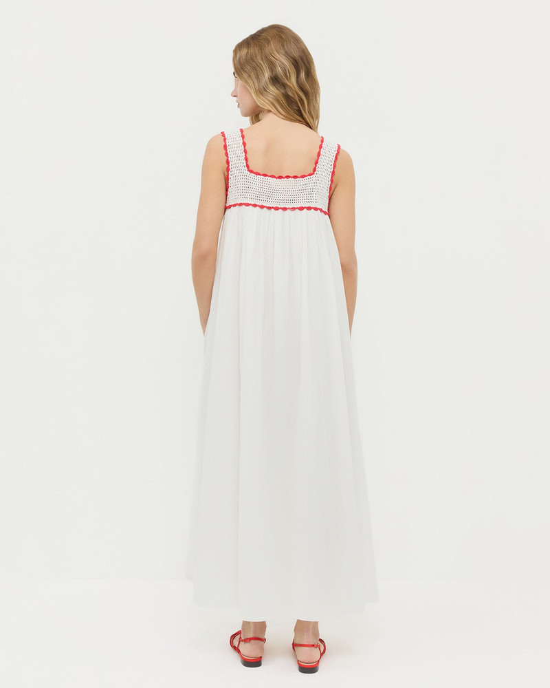 Hetty Dress 3