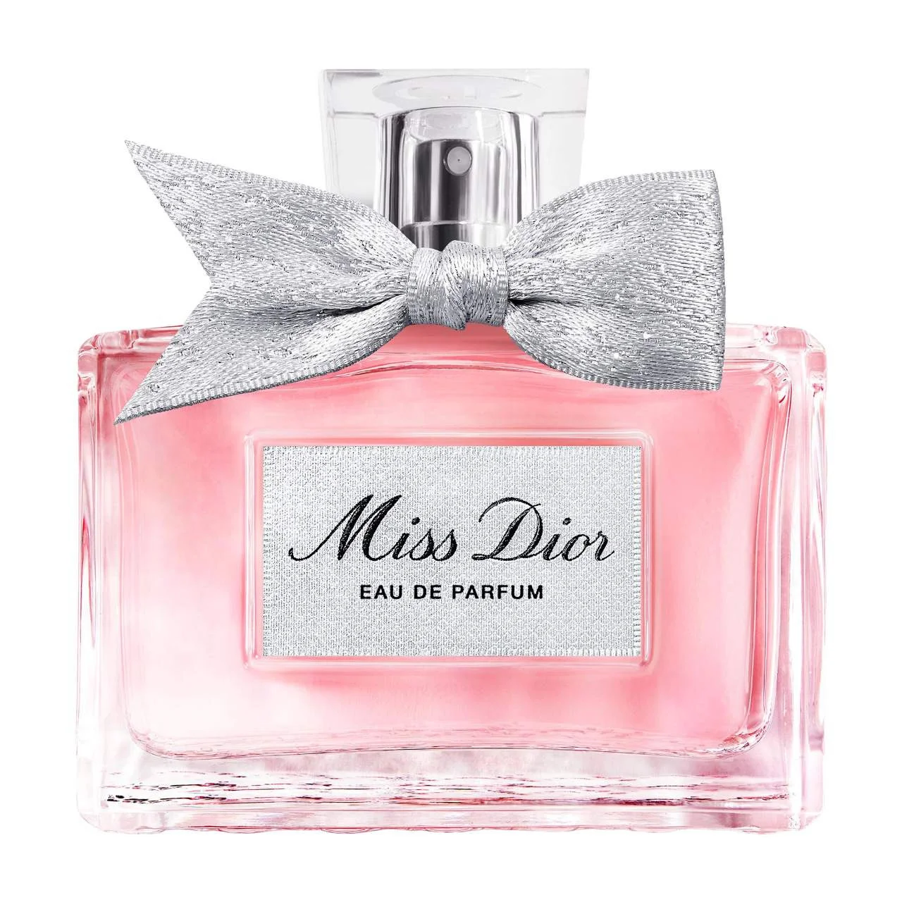 Miss Dior Eau de Parfum - 1