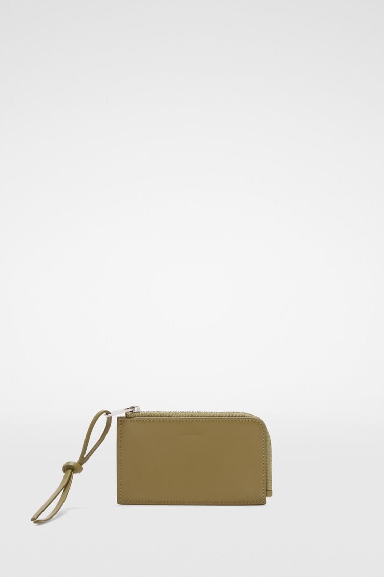 Card Wallet - 1