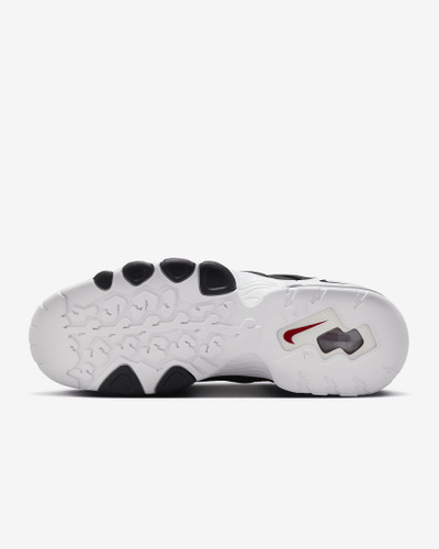 Nike Nike Air Max2 CB '94 Men's Shoes outlook