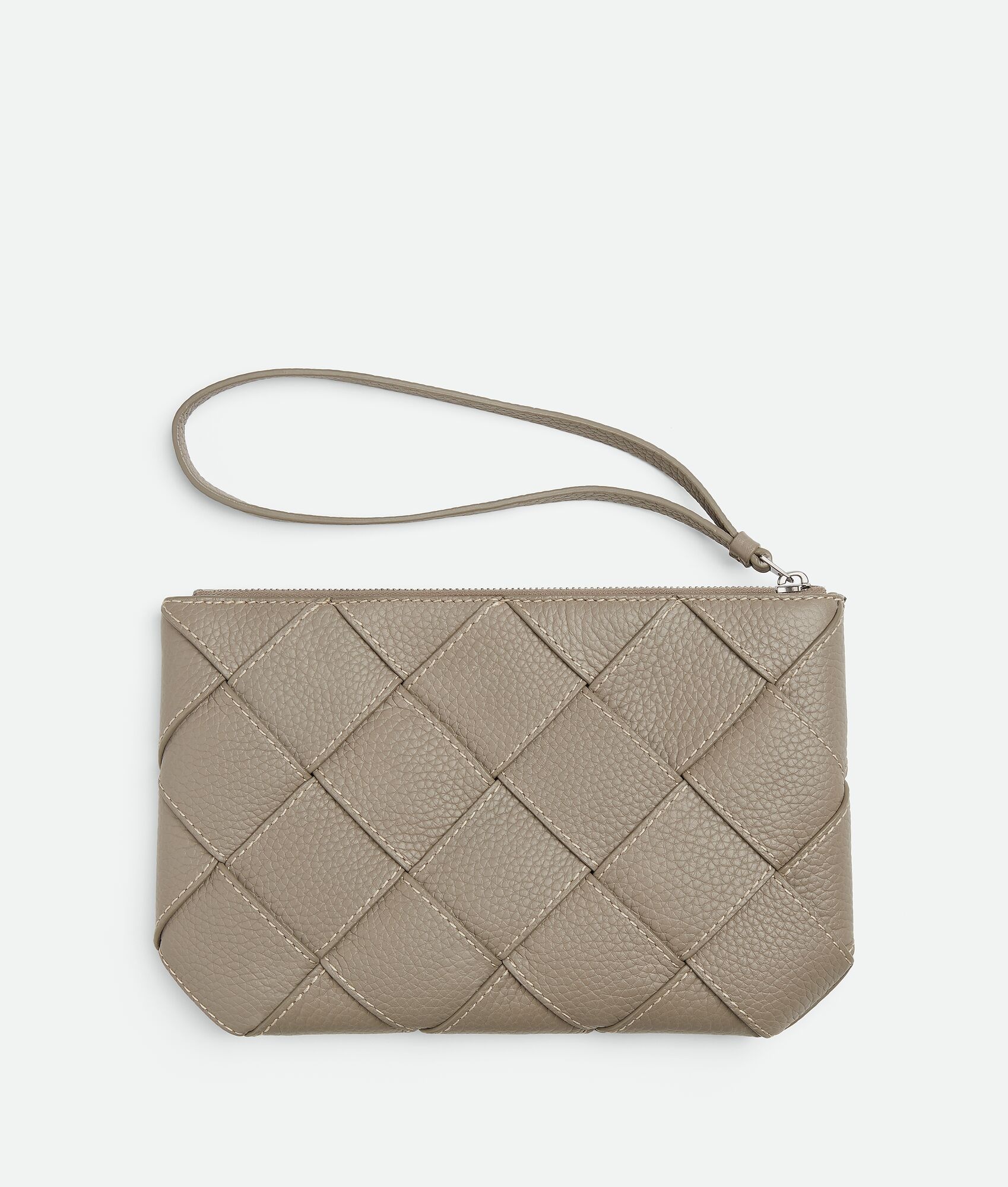 Diago Medium Pouch - 4