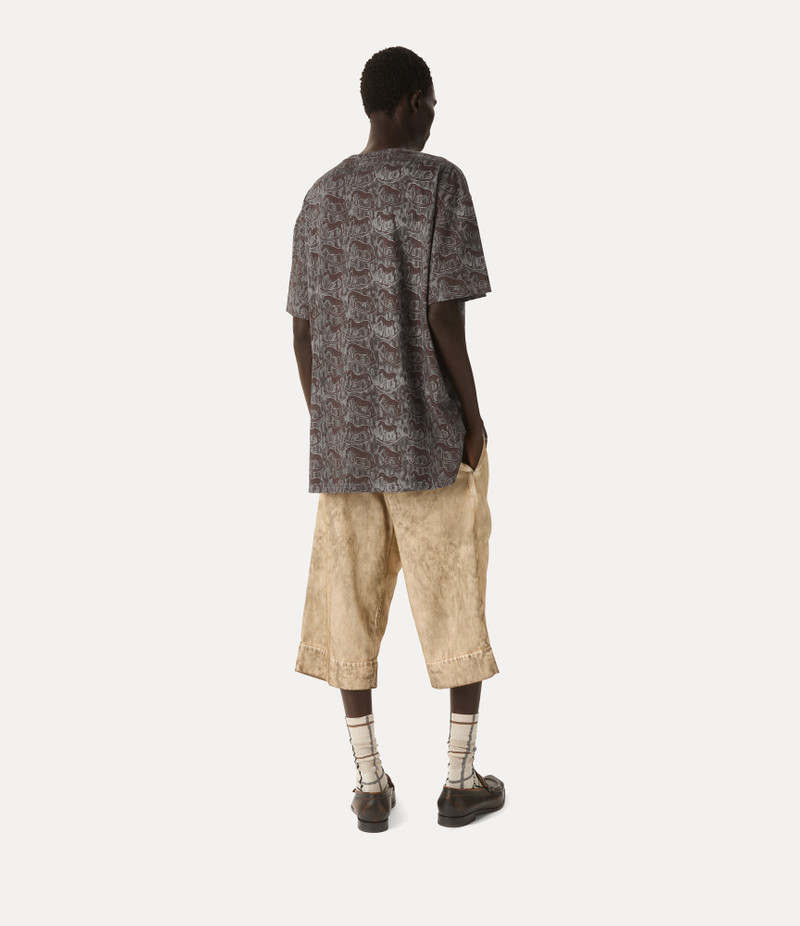 OVERSIZED T-SHIRT 3