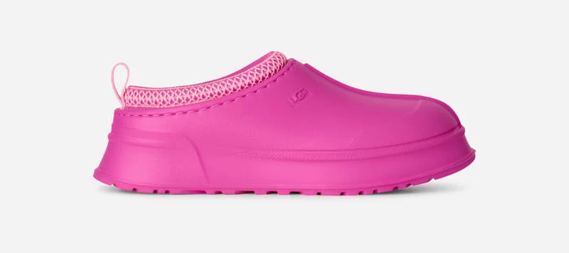 ® Women's Tazz Molded in Bright Fuchsia - 1