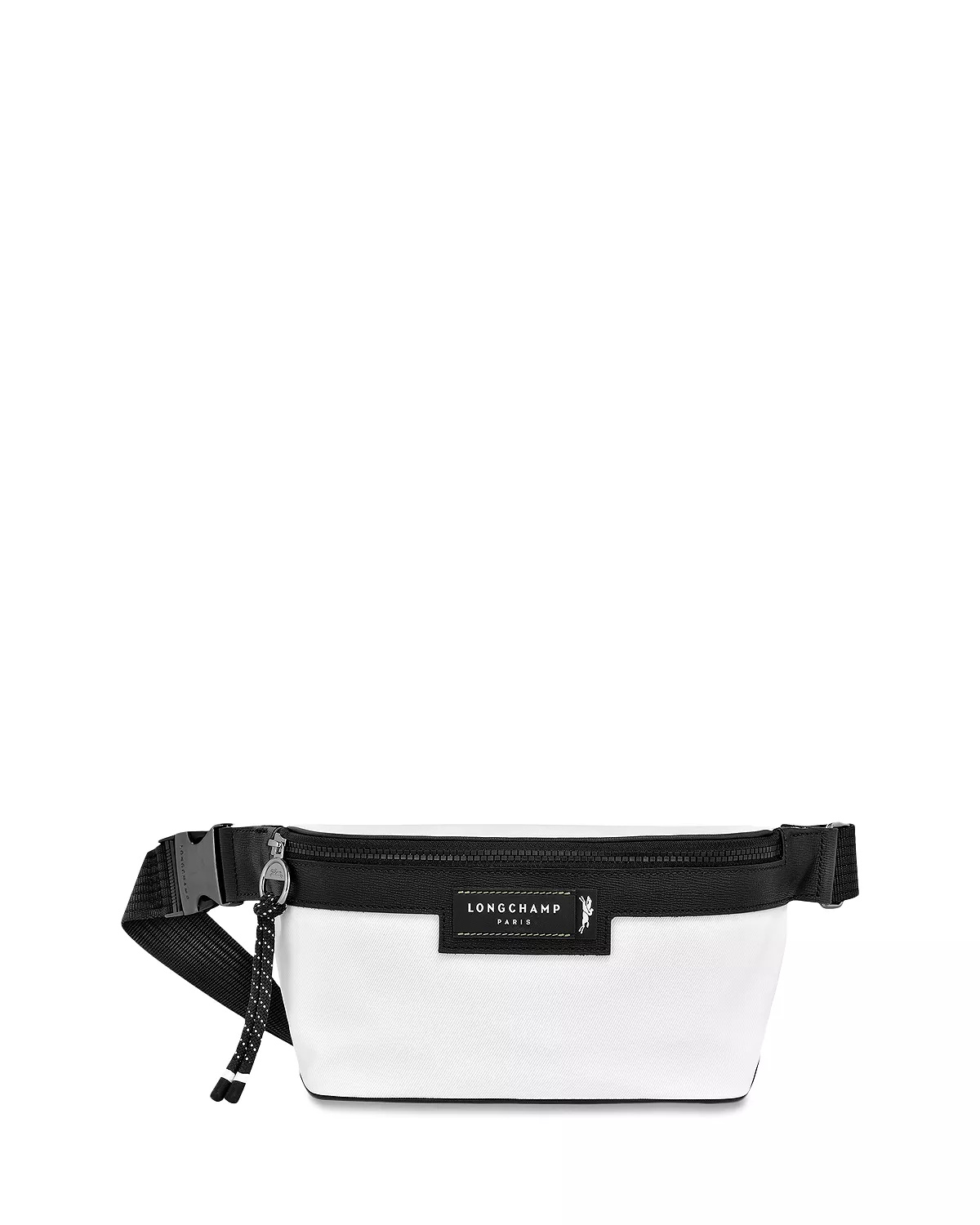 Le Pliage Energy Medium Belt Bag - 1