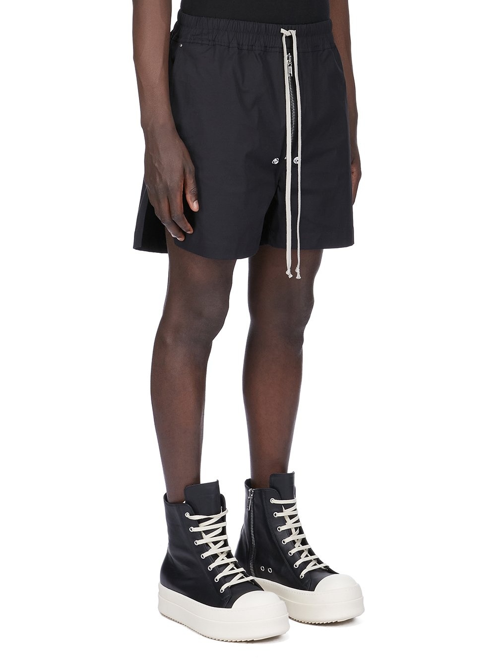 SHORTS - 2