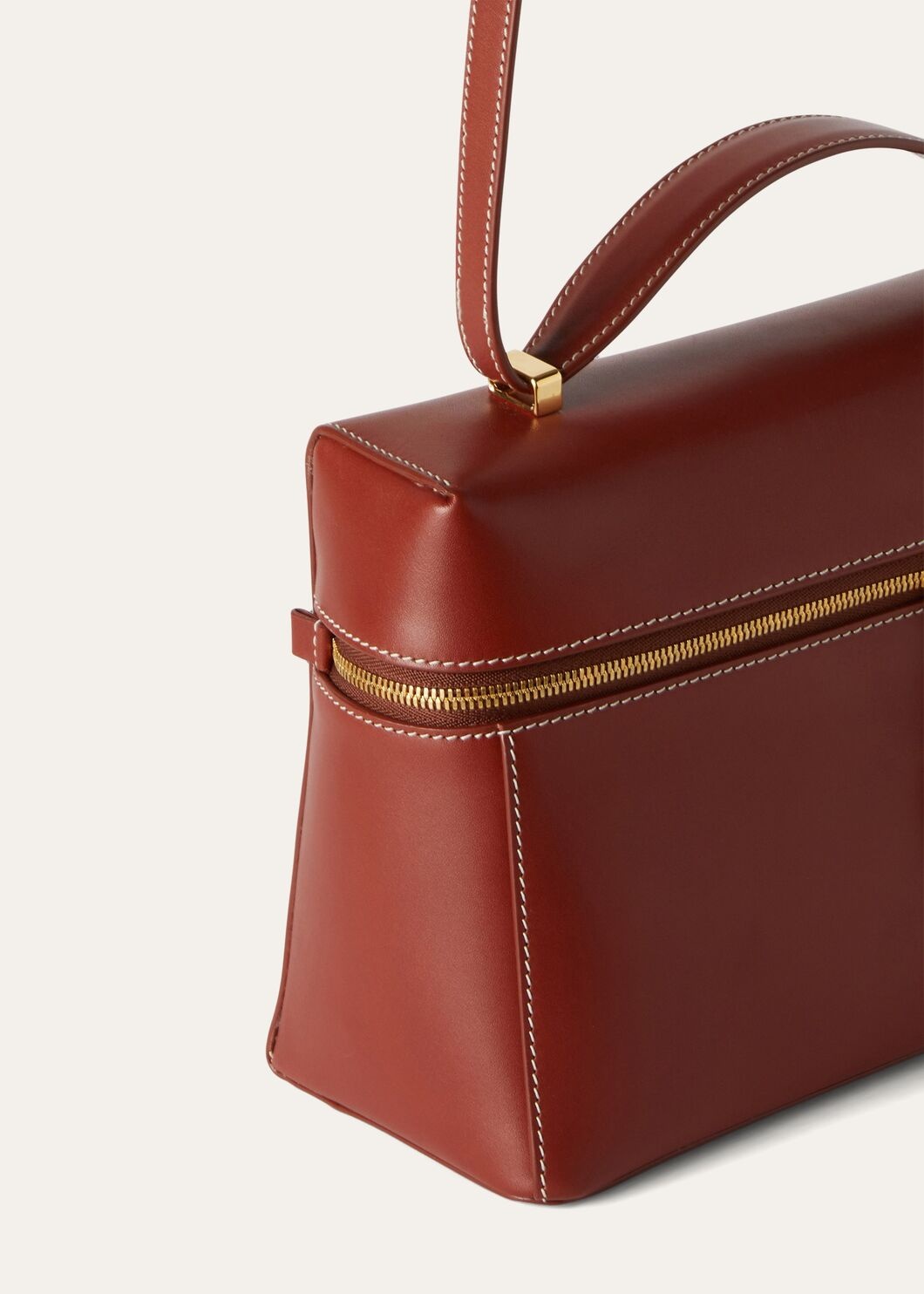 Extra Bag L27 - 5