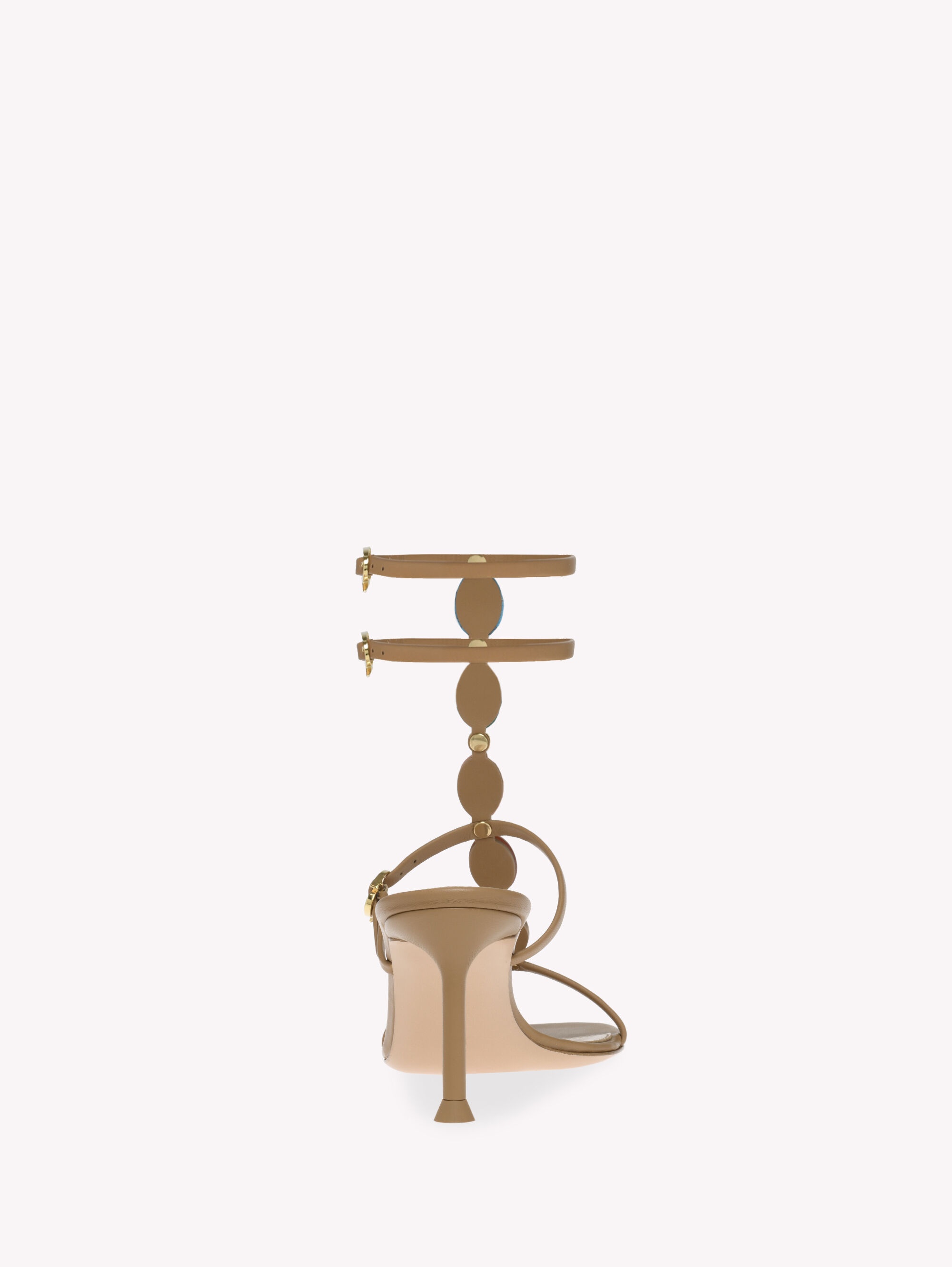Gianvito Rossi SHANTI 70 | REVERSIBLE