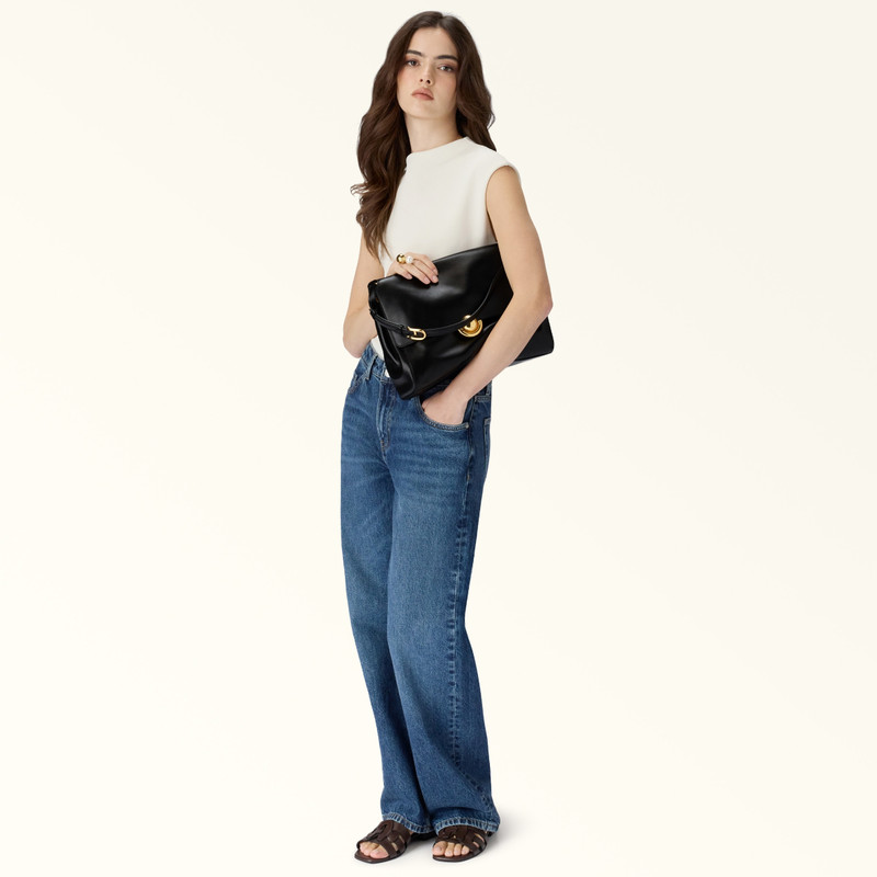 Furla Domus 7