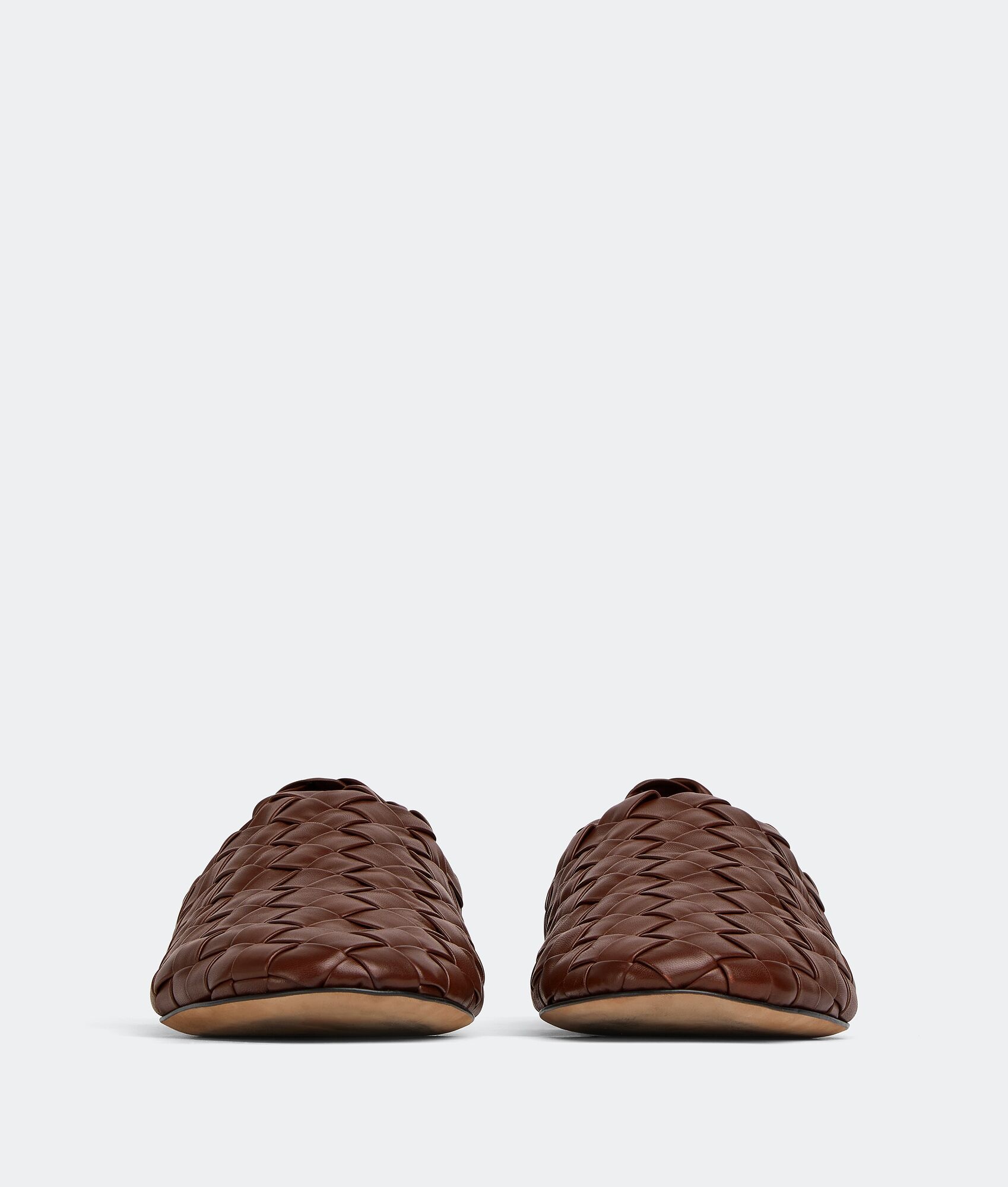 slipper - 2