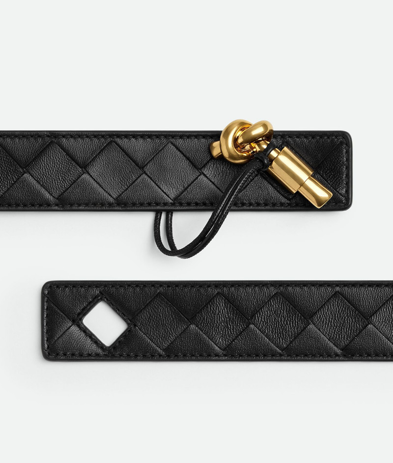 Andiamo Belt 4