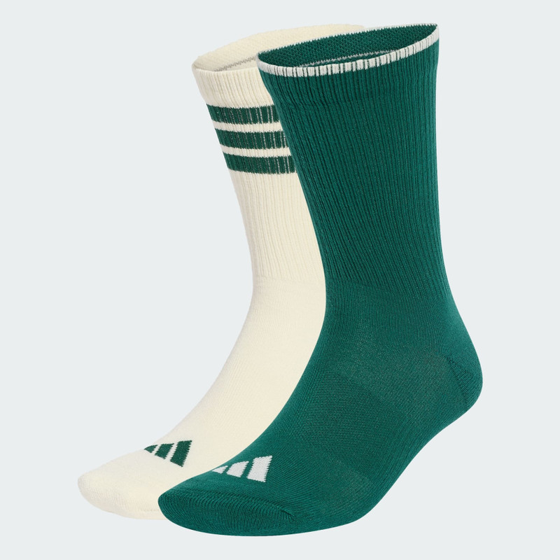 Stadium Graphic Sock 2 Pair Pack 1